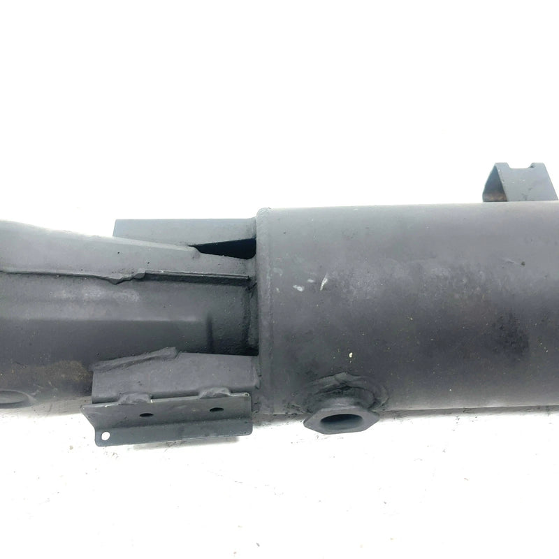 99-02 Polaris Xplorer 400 OEM Exhaust Muffler Pipe 1260906-029 AP240