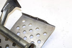 2001 Yamaha Sx700r Oem Right Foot Rest Foot Well 8GL-21970-01-00 SY90
