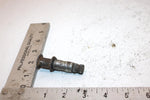 1994 Kawasaki Bayou 220 Oem Front Brake Cam 41050-1081 AK3