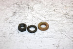 1997 Arctic Cat Zl 440 Oem Flywheel Nut And Washers 3007-427 SA34