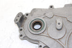 1996 Polaris Sportsman 500 Oem Transmission Cover 3233245 AP187