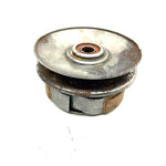 1997 Suzuki Quadsport 80 OEM Rear Driven Clutch 21501-03A21 AS38