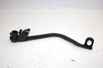 2006 Honda Trx 500 Fea Oem Brake Pedal 46500-HP0-A00 AH14