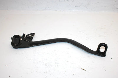 2006 Honda Trx 500 Fea Oem Brake Pedal 46500-HP0-A00 AH14