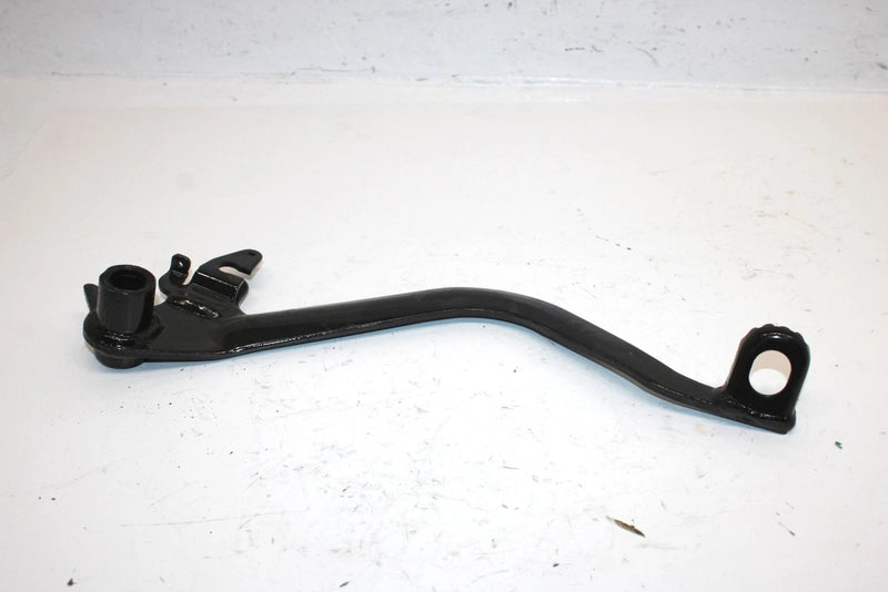 2006 Honda Trx 500 Fea Oem Brake Pedal 46500-HP0-A00 AH14