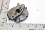 Ski-doo Exhaust Valve Housing 420854266 Q4088