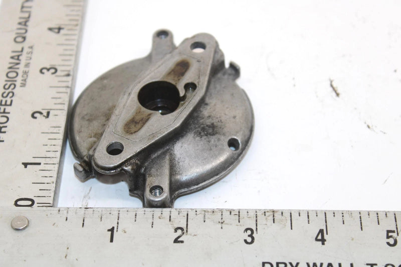 Ski-doo Exhaust Valve Housing 420854266 Q4088