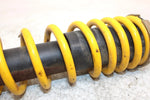 2006 John Deere  Buck 650 Oem Front Shock 706200429 AJ0
