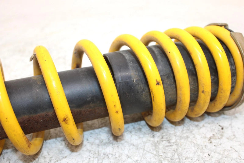 2006 John Deere  Buck 650 Oem Front Shock 706200429 AJ0