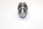 1978 Kawasaki Jet Ski 440 Oem Handle Bar Pivot Stud 92004-3003 JK3