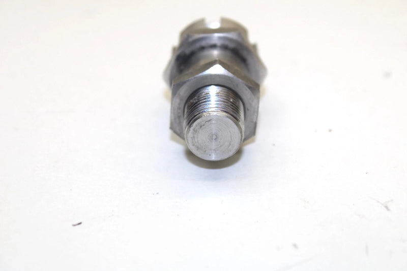 1978 Kawasaki Jet Ski 440 Oem Handle Bar Pivot Stud 92004-3003 JK3