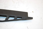 00 Polaris Xc Sp 600 Oem Front Screen 5432931 SP140
