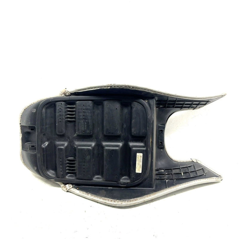 00-01 Sea-Doo GTX OEM Front Driver Seat 269000615 JS33