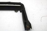 1985 Yamaha Phazer E Oem Rear Bumper 87F-77542-00-00 SY57