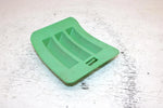 2002 Arctic Cat Z 570 Oem Left Intake Vent 2606-372 SA20
