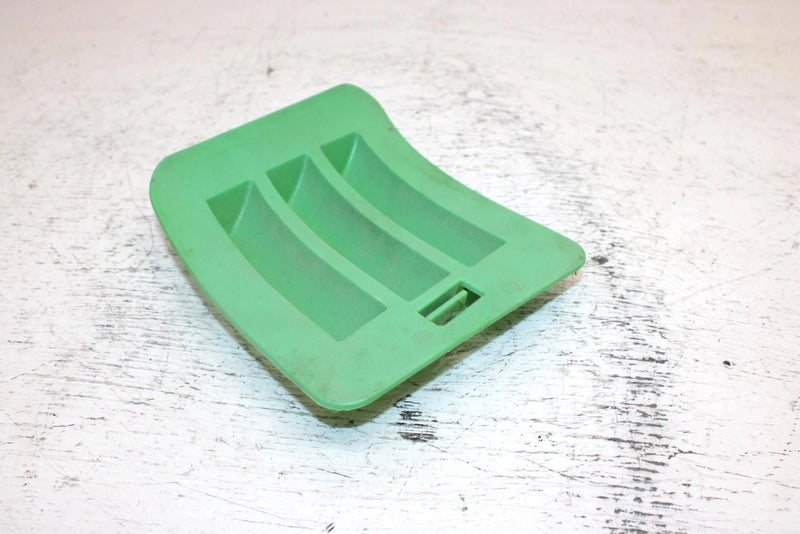 2002 Arctic Cat Z 570 Oem Left Intake Vent 2606-372 SA20