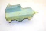 92 Polaris SL650 OEM Oil Tank 5431373 JP1