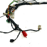 2003 Polaris Predator 90 OEM Main Wire Harness 0451042 AP198
