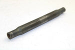 Yamaha OEM Front Limiter Strap Shaft 899-47415-00-00 SY46