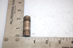 97 Arctic Cat Jag Oem Piston Wrist Pin 3003-298 Q3635