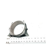 95 Yamaha WaveVenture 700 OEM Impeller Housing 6R8-51312-03-94 JY31