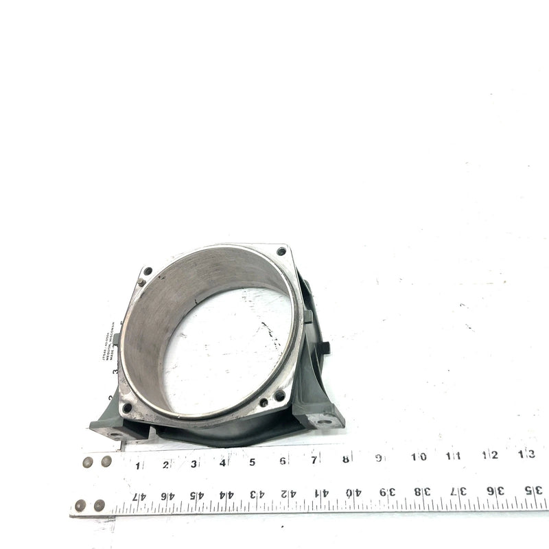 95 Yamaha WaveVenture 700 OEM Impeller Housing 6R8-51312-03-94 JY31