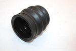15 Suzuki King Quad 500 Oem Front Prop Shaft Boot 27153-31G21 27153-31G22 AS10