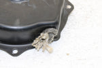 1989 Yamaha Phazer Oem Starter Recoil 8V0-15710-00-00 SY13