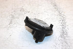 1995 Arctic Cat Pantera Oem Front Fuel Pickup 0770-731 SA17