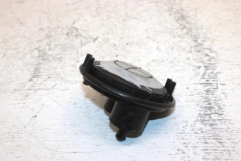1995 Arctic Cat Pantera Oem Front Fuel Pickup 0770-731 SA17