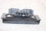 1991 Polaris Trail Boss 350l Oem Ignition Panel 5430995 AP172