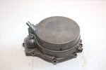 2000 Polaris Xpedition 425 Oem Starter Recoil Housing 3087054 AP147