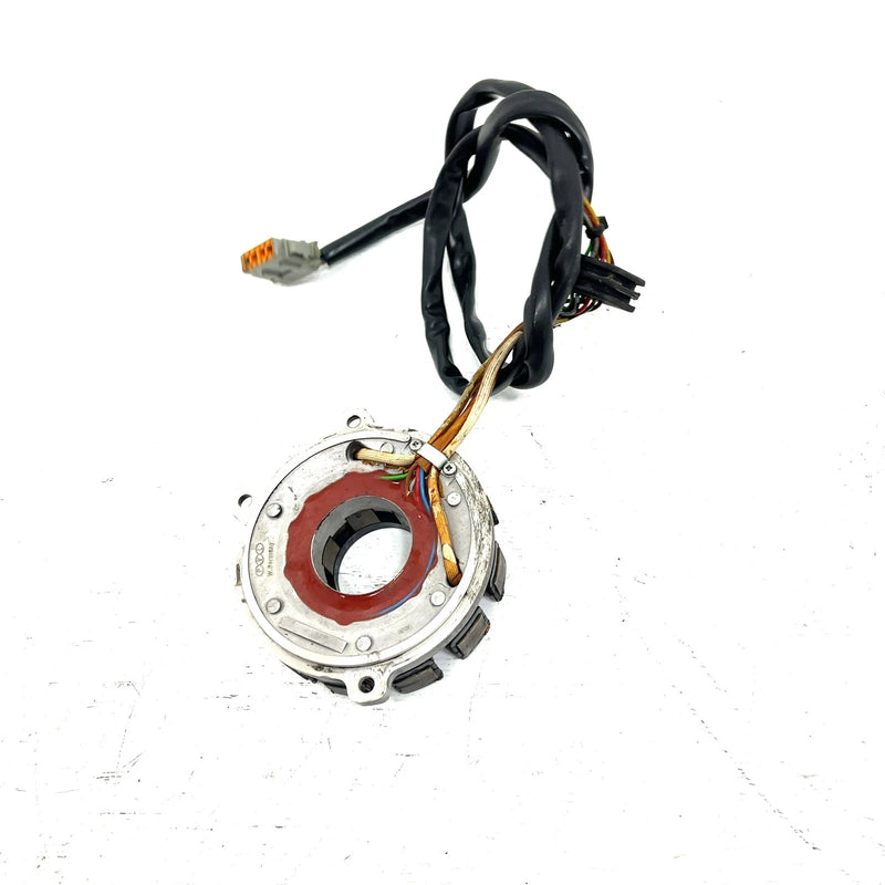 2000 Polaris Genesis FFI OEM Stator 4010170 JP51