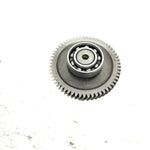 10-14 Polaris Sportsman 550 OEM Output Shaft 3234723 AP238