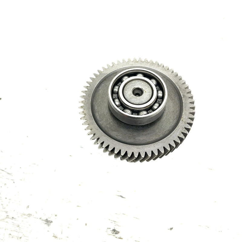 10-14 Polaris Sportsman 550 OEM Output Shaft 3234723 AP238