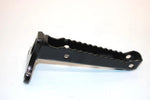 03 Yamaha  Bear Tracker 250 Yfm250xr Oem Footrest 1 4XE-F7411-00-00 Q5501