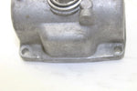 96 Ski-Doo Touring E LT OEM Carb Carburetor VM30-188 Bowl 403125700 SS62