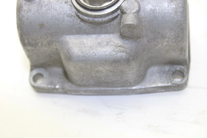 96 Ski-Doo Touring E LT OEM Carb Carburetor VM30-188 Bowl 403125700 SS62