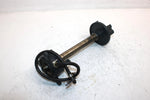 1993 Yamaha Waverunner 650 Oem Front Drive Shaft Set 6R7-45332-01-9M JY23