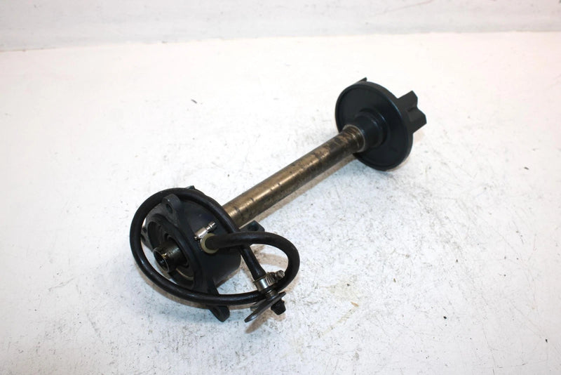 1993 Yamaha Waverunner 650 Oem Front Drive Shaft Set 6R7-45332-01-9M JY23