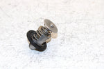 2013 Polaris 600 Rush Pro Oem Thermostat 7052376 SP30