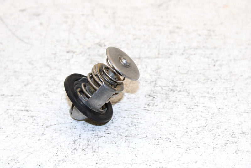 2013 Polaris 600 Rush Pro Oem Thermostat 7052376 SP30