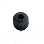 09-10 Arctic Cat 550 4x4 Automatic OEM Front Cv Shaft Boot 1436-207 AA43