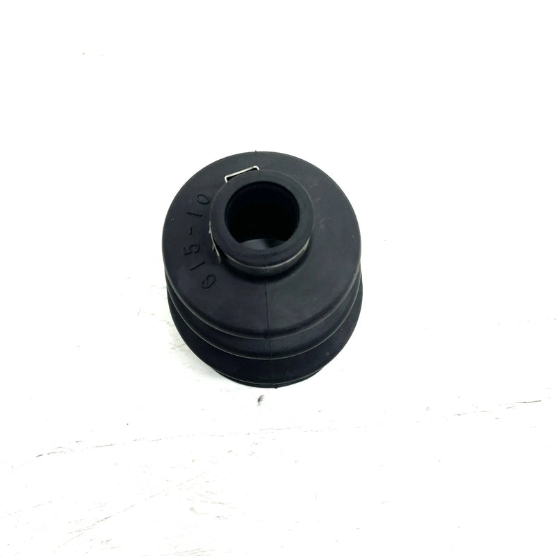 09-10 Arctic Cat 550 4x4 Automatic OEM Front Cv Shaft Boot 1436-207 AA43