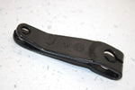 86 Kawasaki Bayou 185 Oem Lever Black 13168-1317 AK4