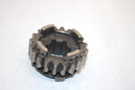01 Arctic Cat 400 4x4 Oem 20T 3rd Drive Gear 3446-215 AA0