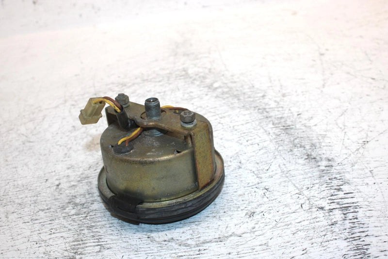 1989 Polaris 650 Oem Speedometer (Under 7k Miles) 3280092 SP43