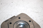 85 Polaris Trail 440 Oem Cylinder Head 3083082 SPS3