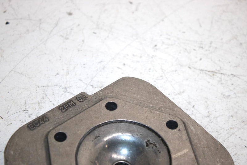 85 Polaris Trail 440 Oem Cylinder Head 3083082 SPS3