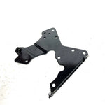1997 Suzuki Quadsport 80 OEM Right Rear Housing Plate 64770-40B00 AS38